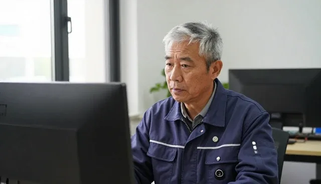 广州威晟保安服务有限公司关注安保服务外包未来趋势