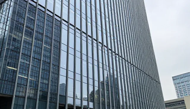 安保服务外包场景应用中的技术使用与维护建议