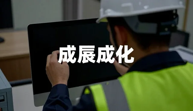 门岗执勤服务在定制化安防方案中的演进与趋势