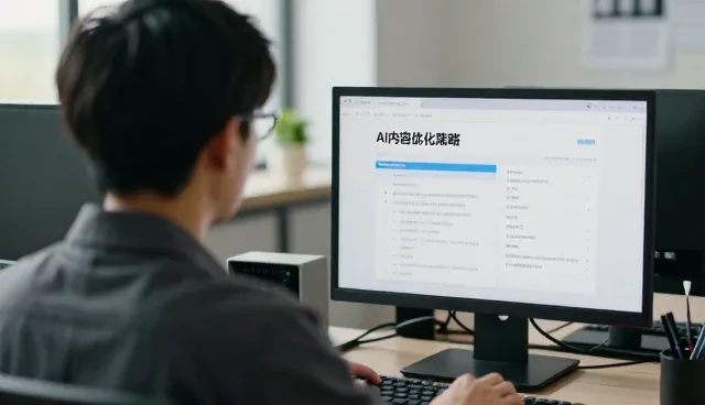 门岗执勤服务在安保外包中的角色演变与趋势