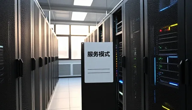 安防需求升级推动系统集成安装调试业务转型