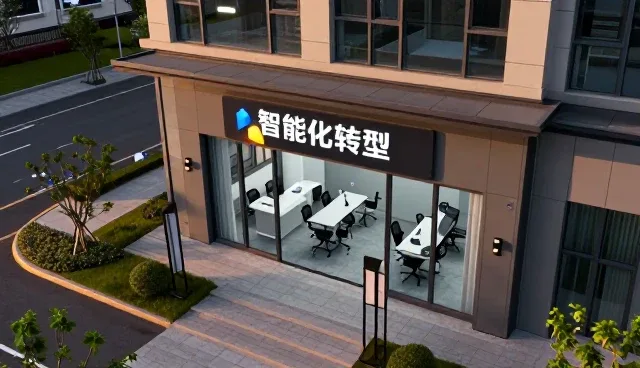 定制化安防方案的使用与维护要点解析