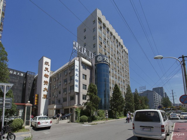 嘉定区电动上海货车租赁多少钱