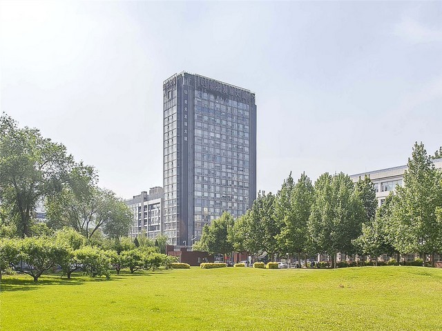 嘉定区电动上海货车租赁多少钱