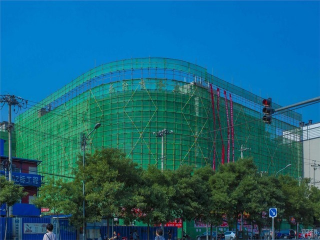 湖州钢制法兰批发价格