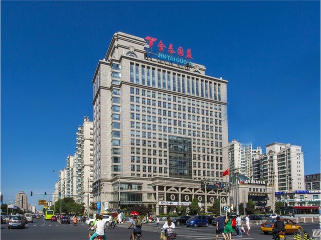 湖州钢制法兰批发价格